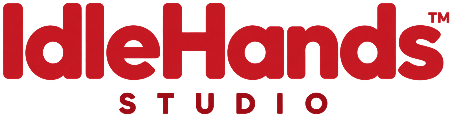 IdleHands Studio