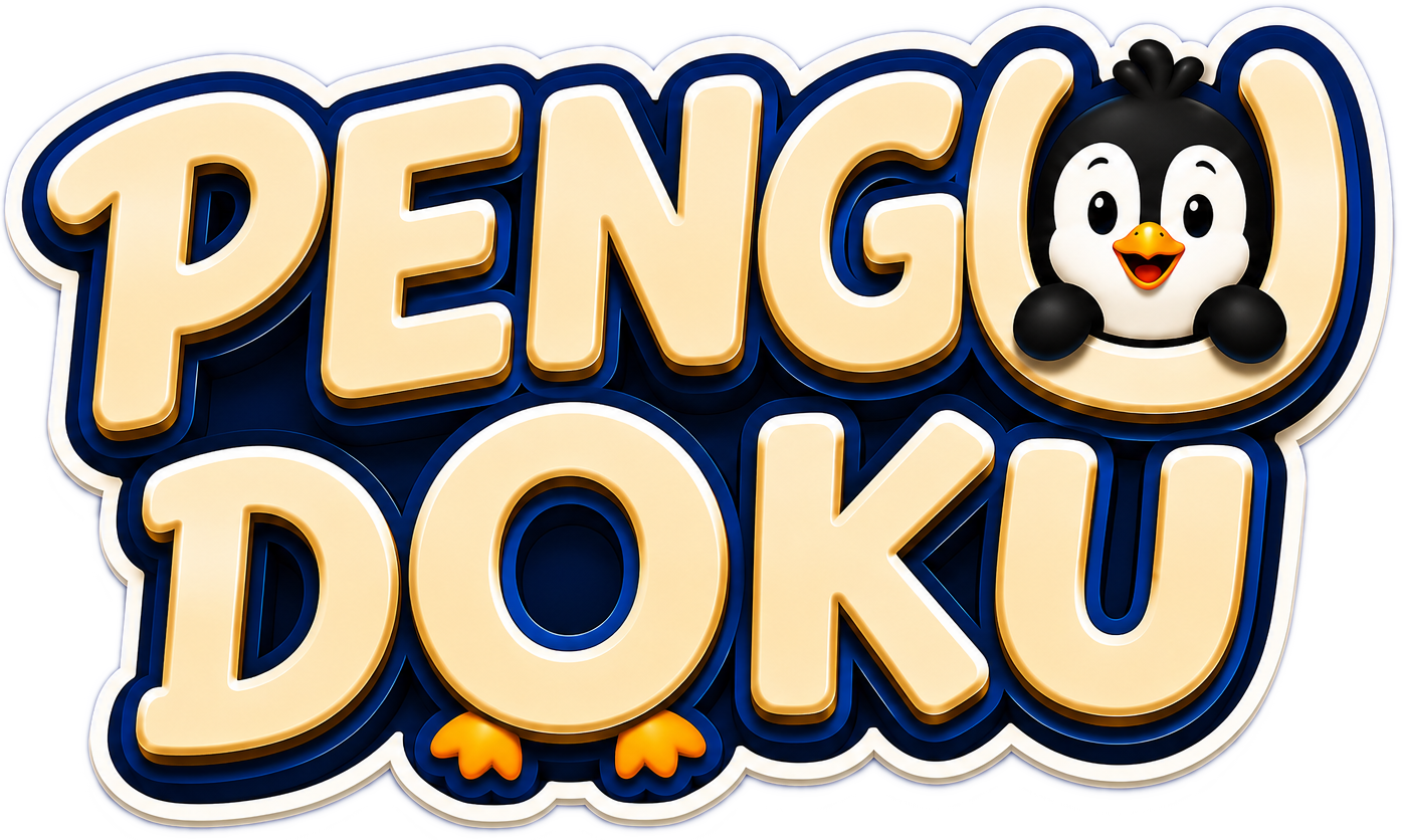 PenguDoku