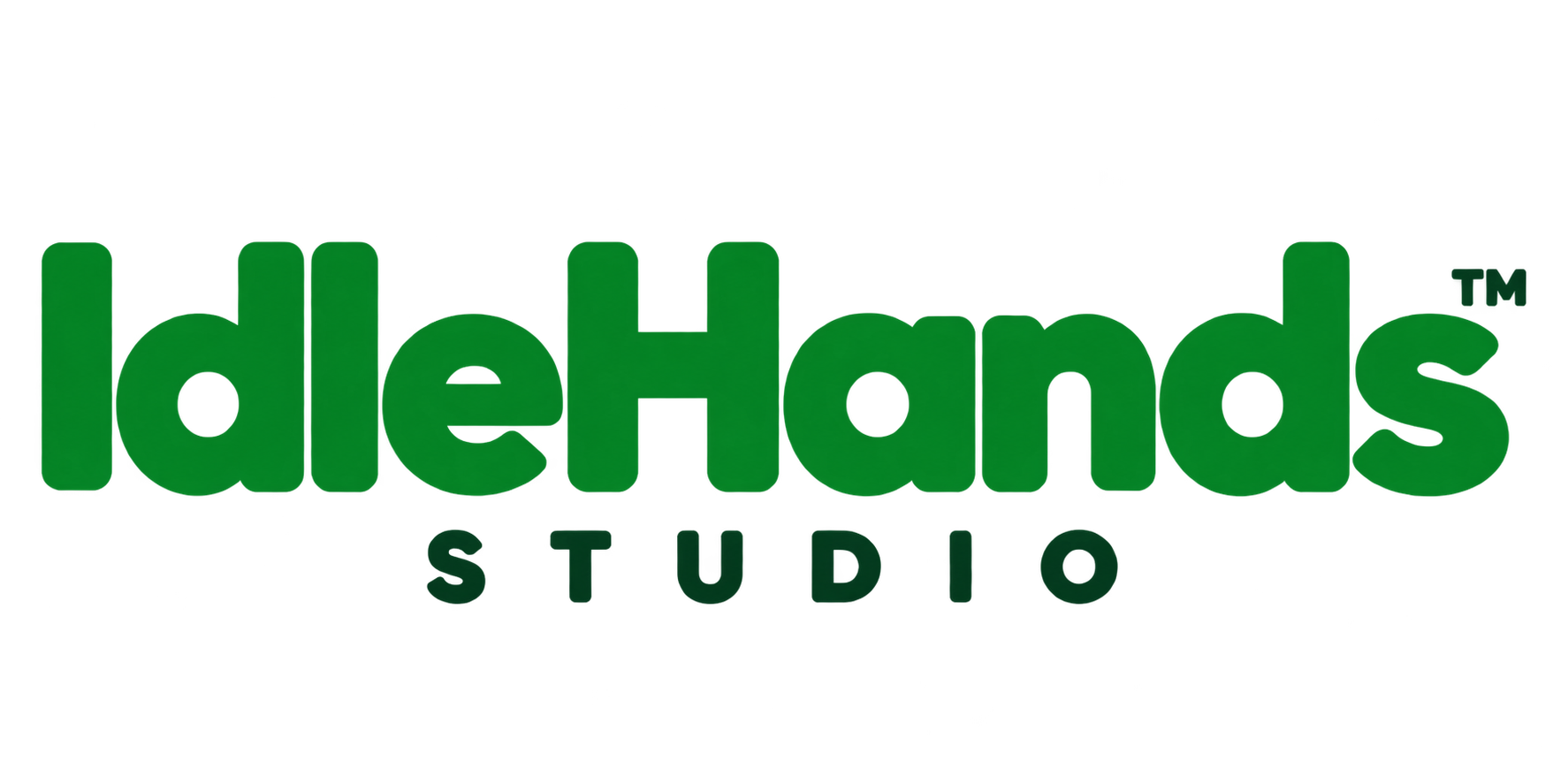 IdleHands Studio