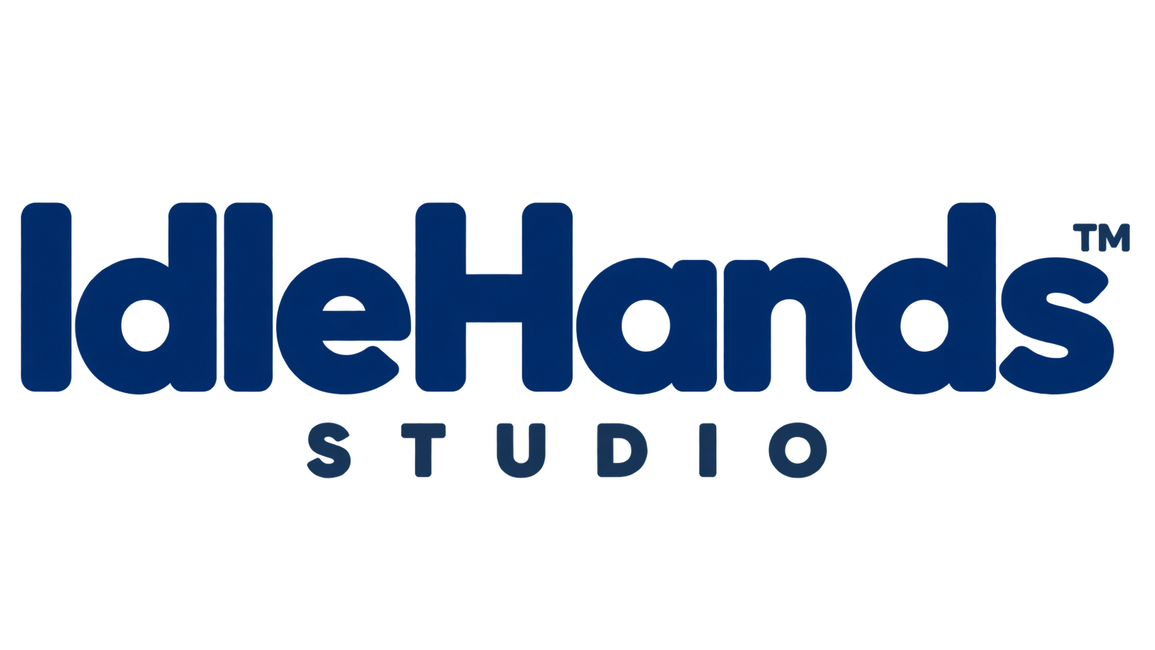 IdleHands Studio